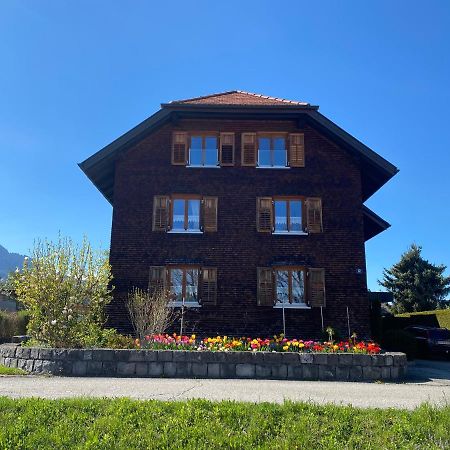 Mama Kaethe - Apartments Ненцінг Екстер'єр фото
