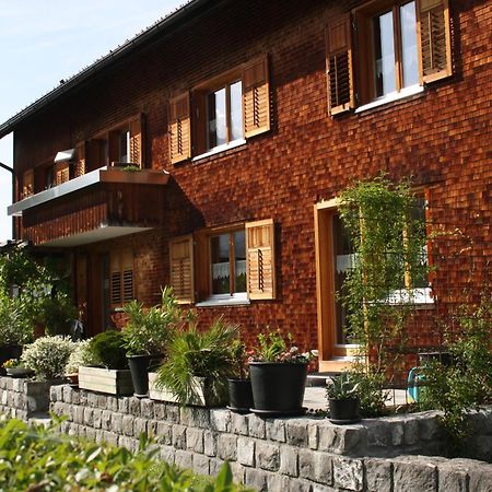 Mama Kaethe - Apartments Ненцінг Екстер'єр фото